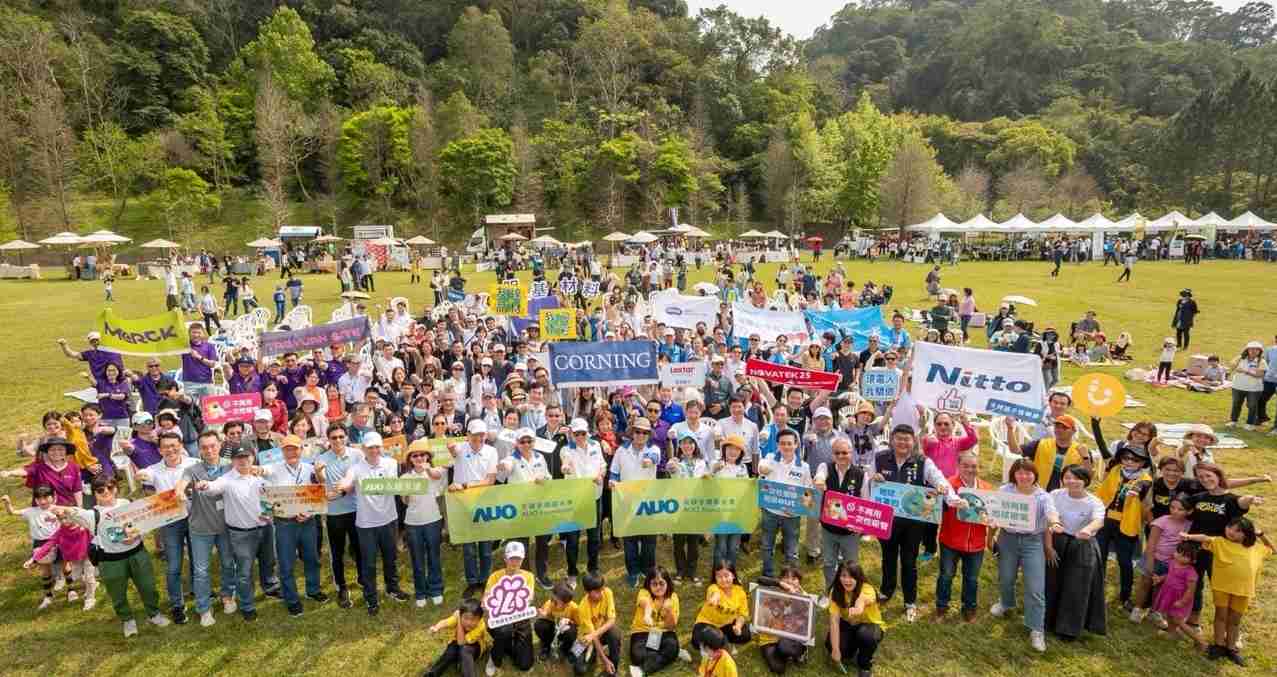 人生就是博致力永续平衡发展，，，，第14年入选DJSI世界指数成分股（DJSI World），，在全球顶尖电子设备仪器组件产业展现卓越的永续竞争力，，，获国际指数肯定